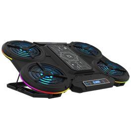 AQIRYS ZENITH Pour PC Portable 17"