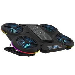 AQIRYS ZENITH Pour PC Portable 17"