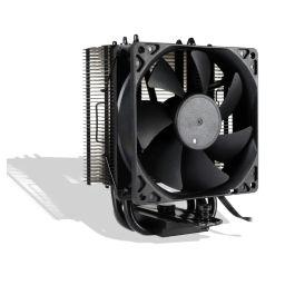 processeur ARGUS InterTech 4P90 Pro