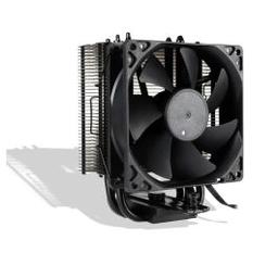 Refroidisseur de processeur ARGUS InterTech 4P90 Pro