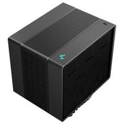 DeepCool Refroidisseur de Processeur Assassin 4S