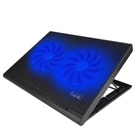 Refroidisseur Gamer HAVIT F2035 Pour PC Portable