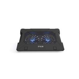 Refroidisseur INCA INC-321RX Pour PC Portable