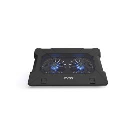 Refroidisseur INCA INC-321RX Pour PC Portable