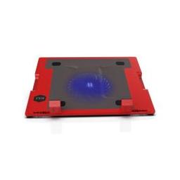 Refroidisseur INCA INC-341FXK Pour PC Portable
