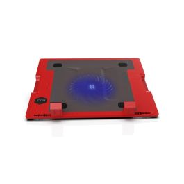 Refroidisseur INCA INC-341FXK Pour PC Portable