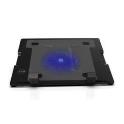 Refroidisseur INCA INC-341FXS Pour PC Portable
