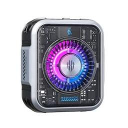 Magnétique Cooler 5 pro 36w