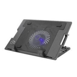 Refroidisseur SBOX USB Pour Pc Portable 17.3"