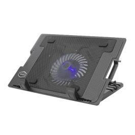 Refroidisseur SBOX USB Pour Pc Portable 17.3"