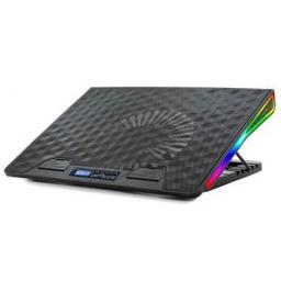 Refroidisseur SPIRIT OF GAMER AirBlade 800 Pour PC Portable 17''