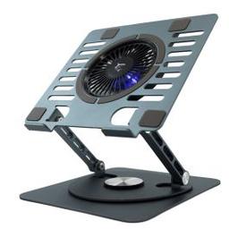 WHITE SHARK ICE MONSTER GCP-16 15.6’’ -17.3’’
