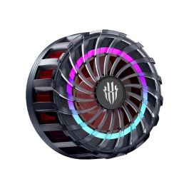 Magnétique RedMagic COOLER 4 Pro 27 W