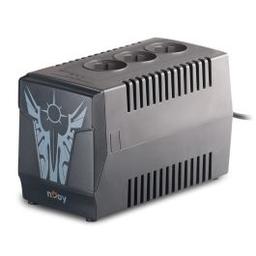 Tension NJOY Automatique 1000VA 500W