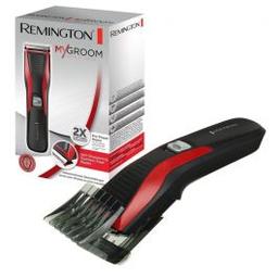 Remington à Cheveux PRO MY GROOM HC5100