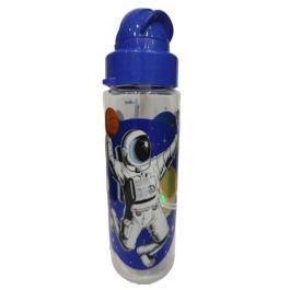 RENGA Pour Enfant