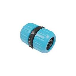 CELLFAST 3 4" 50-105