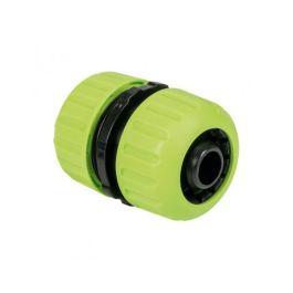 REPARATEUR 1 2"-5 8" -54-100 CELLFAST