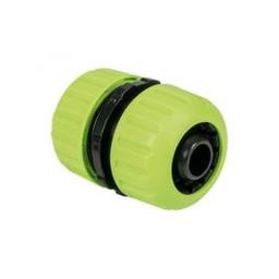 REPARATEUR 1 2"-5 8" -54-100 CELLFAST