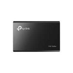 Tp-Link Splitter PoE TL-POE10R