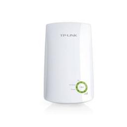 TP-Link Répéteur TL-WA854RE 4 N300 Mbps