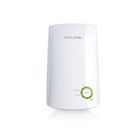 TP-Link Répéteur TL-WA854RE 4 N300 Mbps
