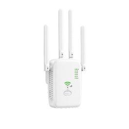 AOWEIXUN ORVESION 300 Mbps