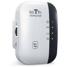 AOWEIXUN ORVESION MT-02 300 Mbps