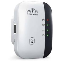 AOWEIXUN ORVESION MT-02 300 Mbps