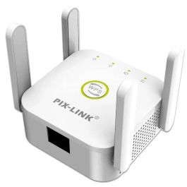 WiFi PIX-LINK LV-WR24Q Wireless-N