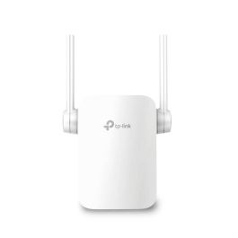 TP-Link Répéteur RE205 AC750 Mbps bi-bande 5