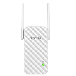 WiFi TENDA Universal Range Extender A9