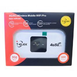 Wireless Mobile Pro 300 Mbps