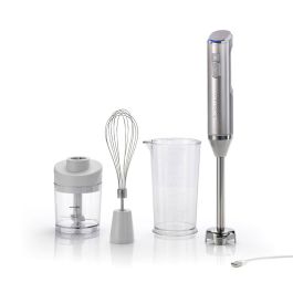 CUISINART RHB100E Sans Fil Inox
