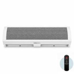 Rideau d’air EMROD 120 cm FM3012-Y-C