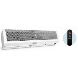 Rideau d’air Gree EMROD 150 cm FM3015-Y-C Garantie 3 ans
