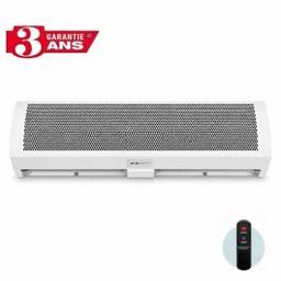 Rideau d’air EMROD 150 cm FM3015-Y-C