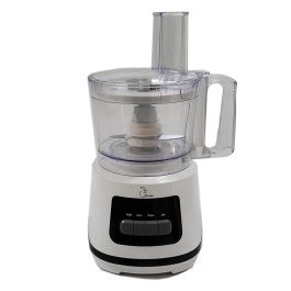 COALA 500W