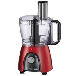 Russell Hobbs Desire 600W