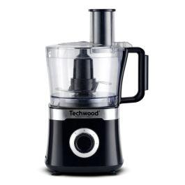 Techwood TRO-6856 800W
