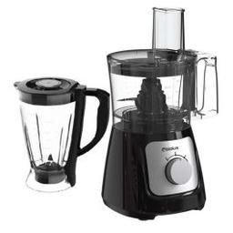 Biolux Multifonctions 2EN1 800W