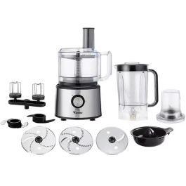 Condor Multifonctions RC-MM1SN 750W 2.3 litres