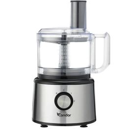 Condor Multifonctions RC-MM1SN 750W