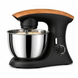 Florence SM-1559-5 8L 2000W