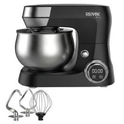 REMAX HN12 5Litres 1300 Watts
