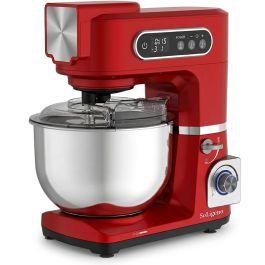 REMAX SoLigeno HN20 1500 Watts