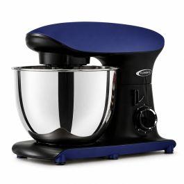 Florence SM-1559-6 8L 2000W
