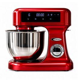 Florence SM-B08SD 2000W 7L
