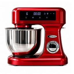 Florence SM-B08SD 2000W 7L