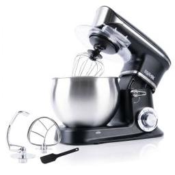 REMAX HN09 1300 Watts
